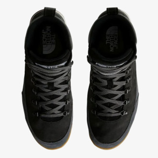 THE NORTH FACE Čizme Men’s Back-To-Berkeley Iv Leather Wp 