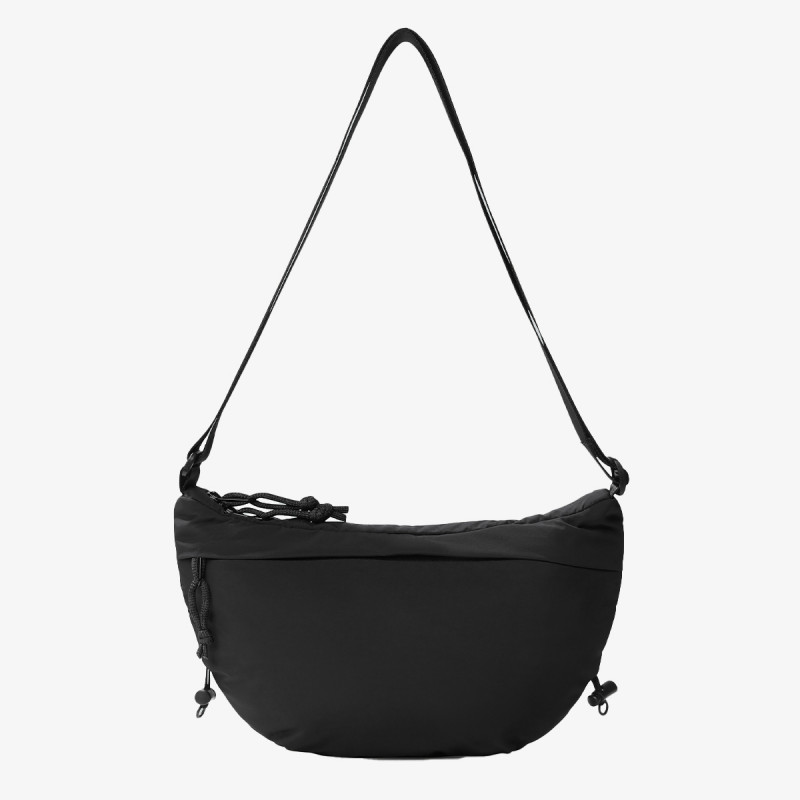 THE NORTH FACE Torba W NEVER STOP CROSSBODY 