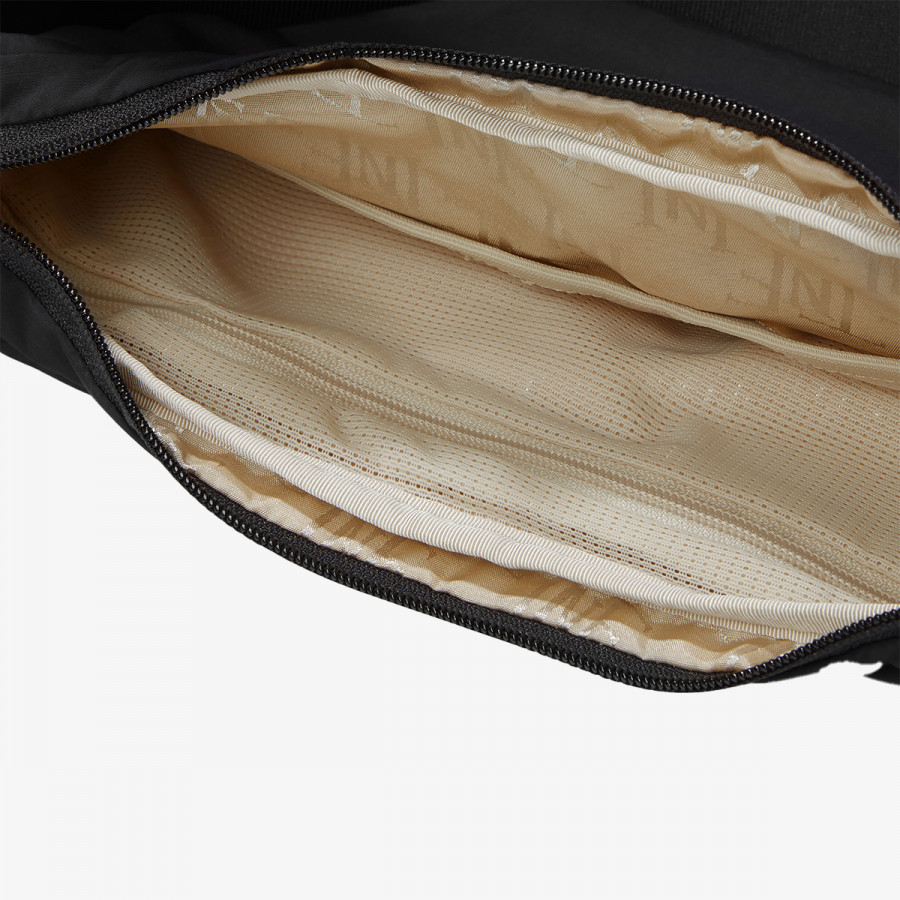 THE NORTH FACE Torba W NEVER STOP CROSSBODY 