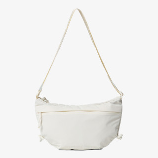 THE NORTH FACE Torba W NEVER STOP CROSSBODY 