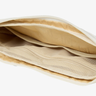 THE NORTH FACE Torba W NEVER STOP CROSSBODY 