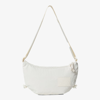 THE NORTH FACE Torba W NEVER STOP CROSSBODY 