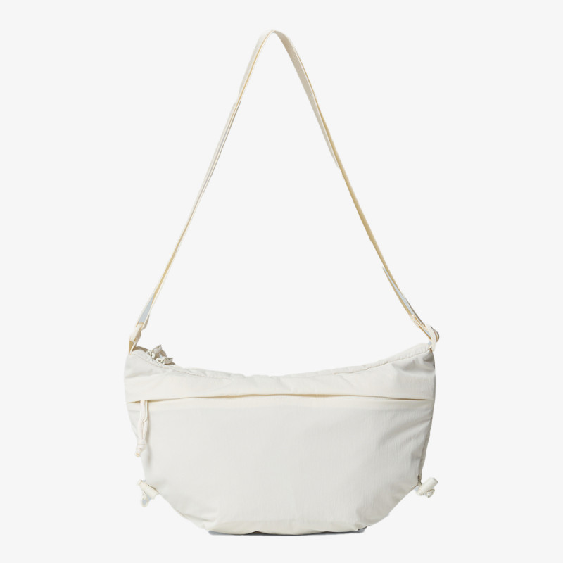 THE NORTH FACE Torba W NEVER STOP CROSSBODY 