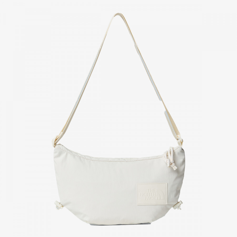 THE NORTH FACE Torba W NEVER STOP CROSSBODY 