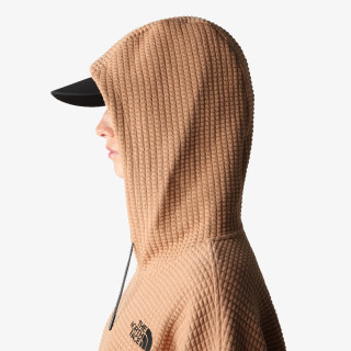 THE NORTH FACE Majica s kapuljačom Women’s Mhysa Hoodie 