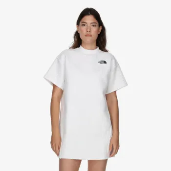 THE NORTH FACE Haljina THE NORTH FACE Haljina Women’s Mhysa Dress 