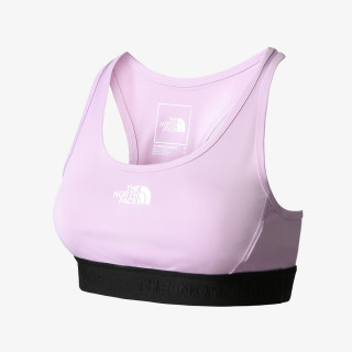 THE NORTH FACE Grudnjak Women’s Tech Bra - Eu 