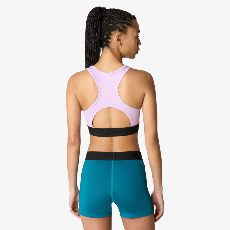 THE NORTH FACE Grudnjak Women’s Tech Bra - Eu 