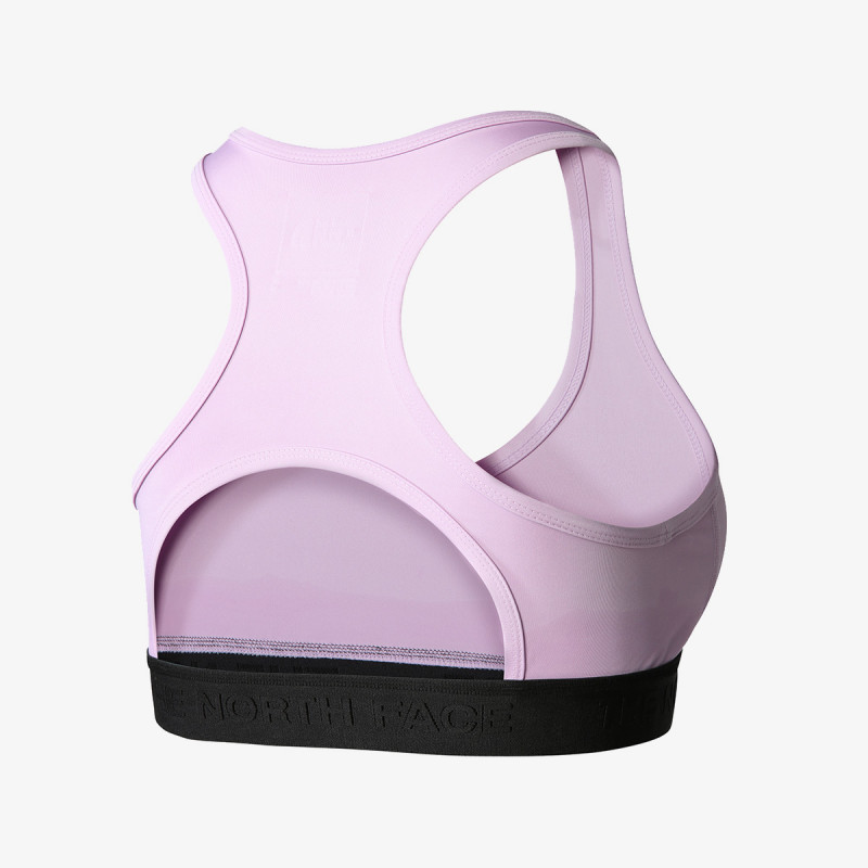 THE NORTH FACE Grudnjak Women’s Tech Bra - Eu 