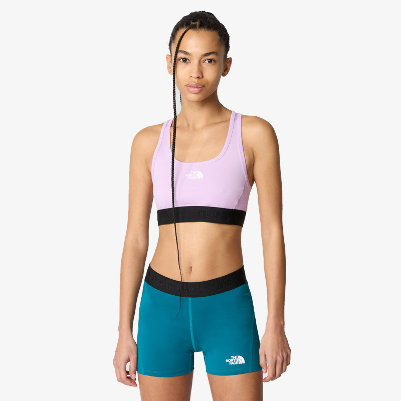 THE NORTH FACE Grudnjak Women’s Tech Bra - Eu 