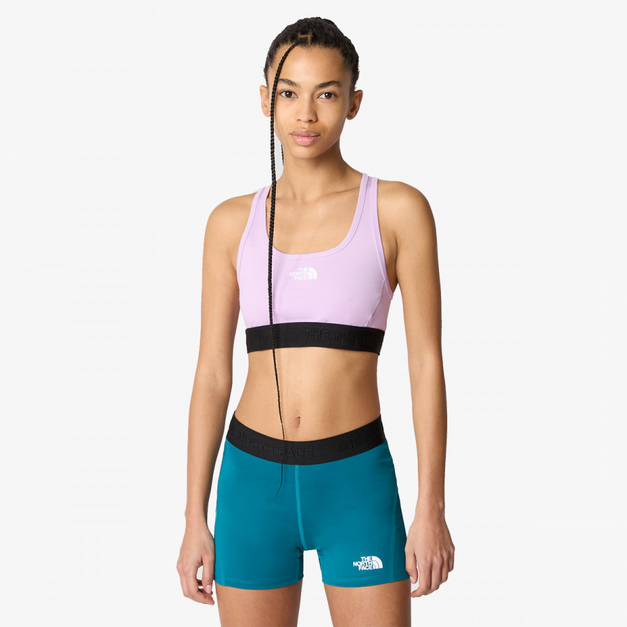 THE NORTH FACE Grudnjak Women’s Tech Bra - Eu 