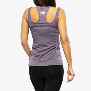 THE NORTH FACE Top i majica bez rukava Women’s Flex Tank Top - Eu 