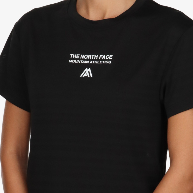 THE NORTH FACE Majica kratkih rukava Ma 