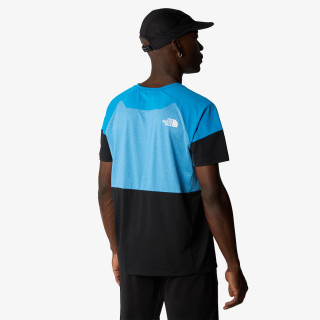 THE NORTH FACE Majica kratkih rukava Bolt 