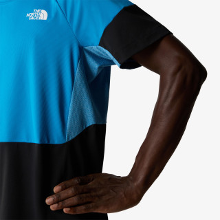 THE NORTH FACE Majica kratkih rukava Bolt 