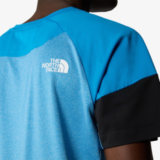 THE NORTH FACE Majica kratkih rukava Bolt 