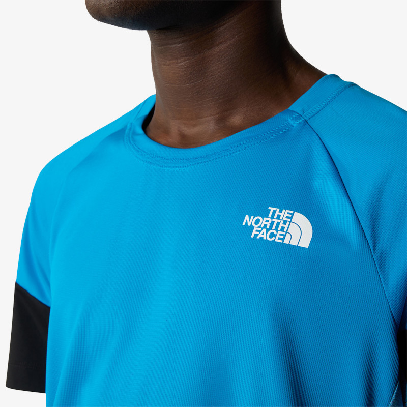 THE NORTH FACE Majica kratkih rukava Bolt 