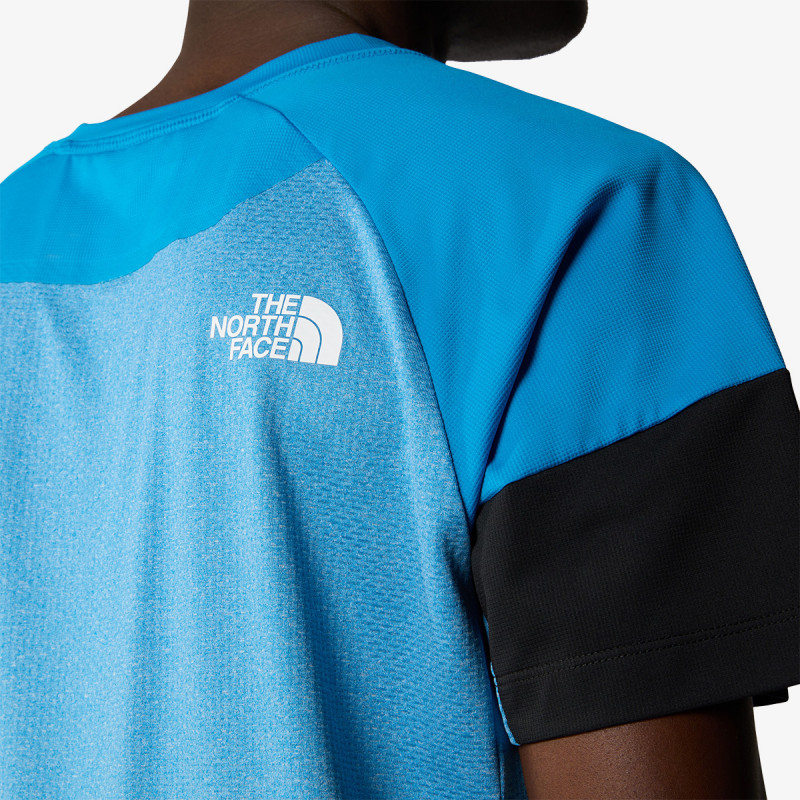 THE NORTH FACE Majica kratkih rukava Bolt 