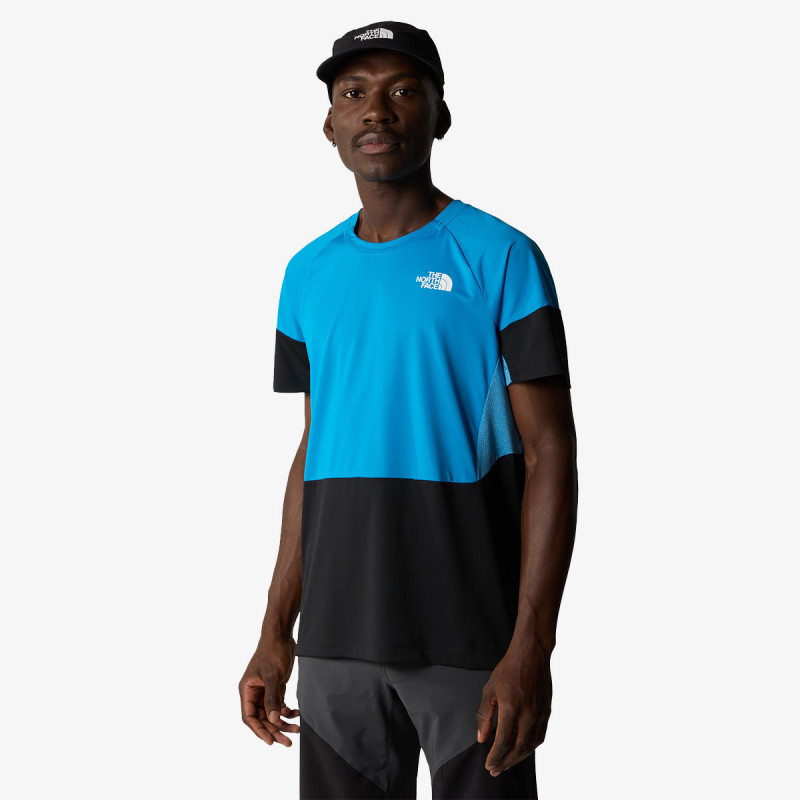 THE NORTH FACE Majica kratkih rukava Bolt 