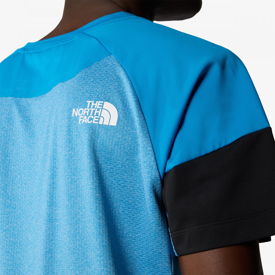 THE NORTH FACE Majica kratkih rukava Bolt 