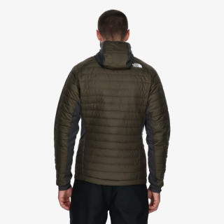THE NORTH FACE Prsluk Men’s Insulation Hybrid 