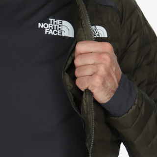 THE NORTH FACE Prsluk Men’s Insulation Hybrid 