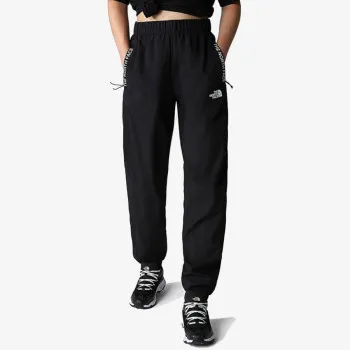 THE NORTH FACE Donji dio trenirke THE NORTH FACE Donji dio trenirke Women’s Zumu Woven Pant 