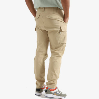THE NORTH FACE Donji dio trenirke Men’s Anticline Cargo Pant 