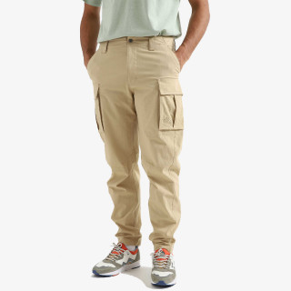 THE NORTH FACE Donji dio trenirke Men’s Anticline Cargo Pant 