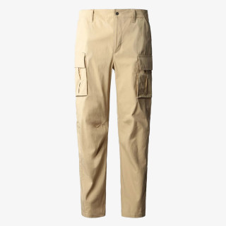 THE NORTH FACE Donji dio trenirke Men’s Anticline Cargo Pant 