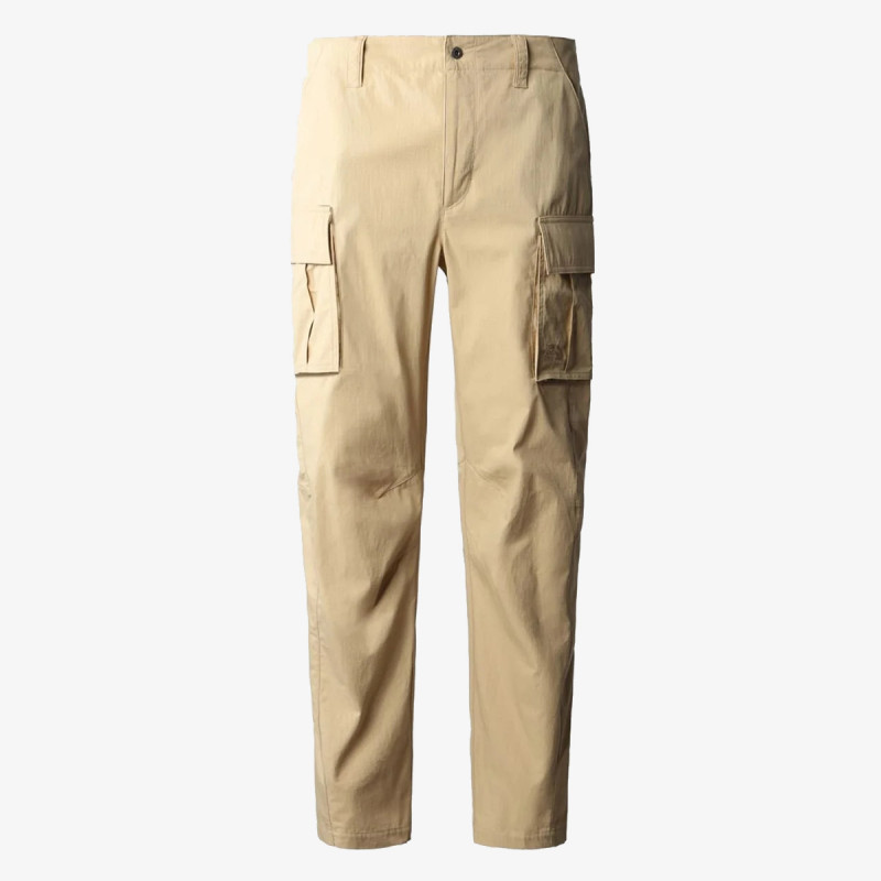 THE NORTH FACE Donji dio trenirke Men’s Anticline Cargo Pant 