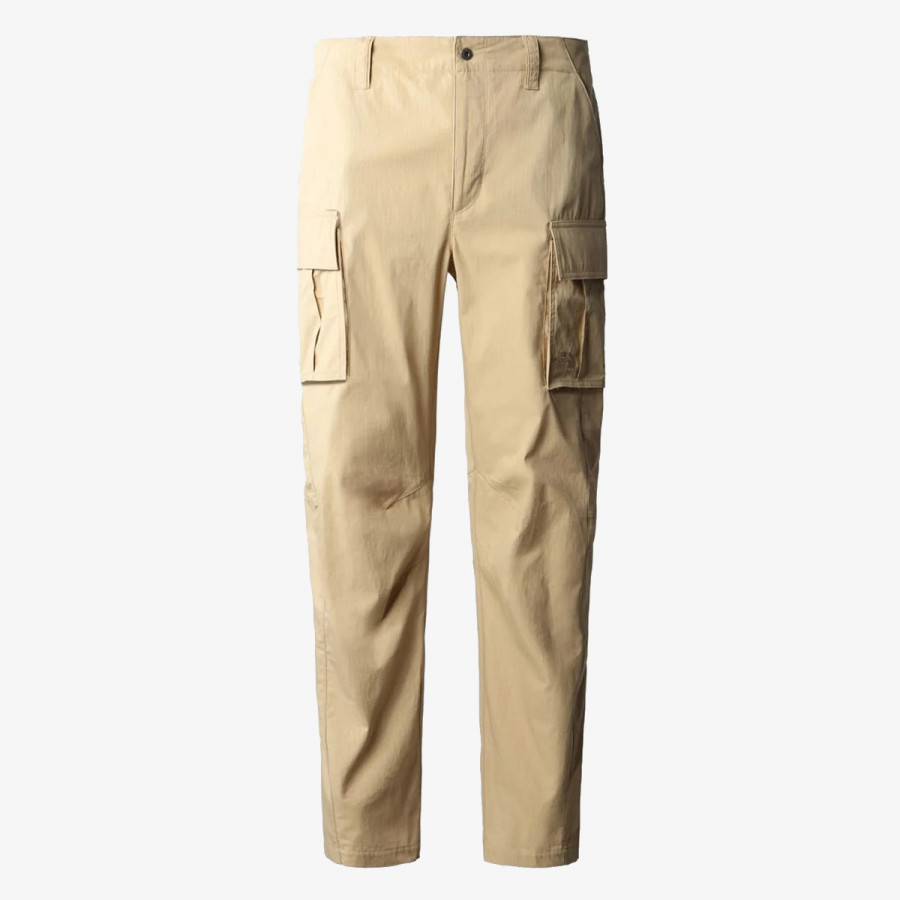 THE NORTH FACE Donji dio trenirke Men’s Anticline Cargo Pant 