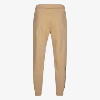 THE NORTH FACE Donji dio trenirke Men’s Coordinates Pant - Eu 