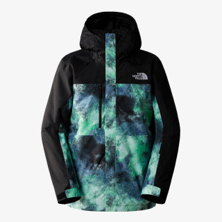 THE NORTH FACE Jakna Men’s Freedom Insulated Jacket 