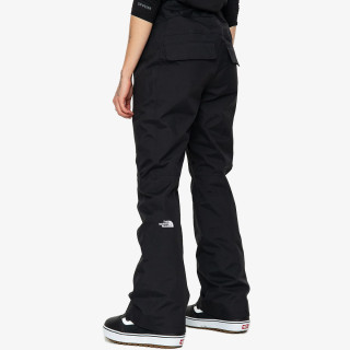 THE NORTH FACE Donji dio trenirke Women’s Aboutaday Pant 