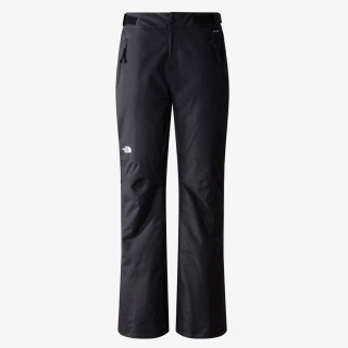 THE NORTH FACE Donji dio trenirke Women’s Aboutaday Pant 