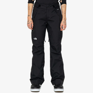THE NORTH FACE Donji dio trenirke Women’s Aboutaday Pant 