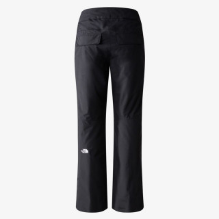 THE NORTH FACE Donji dio trenirke Women’s Aboutaday Pant 