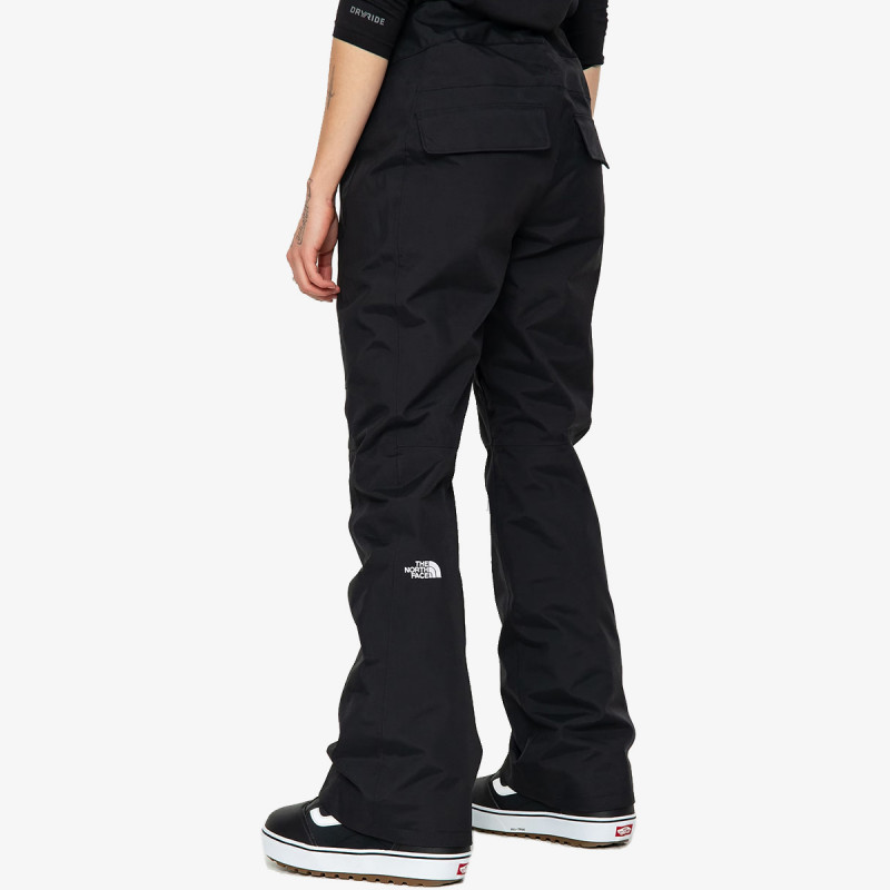 THE NORTH FACE Donji dio trenirke Women’s Aboutaday Pant 