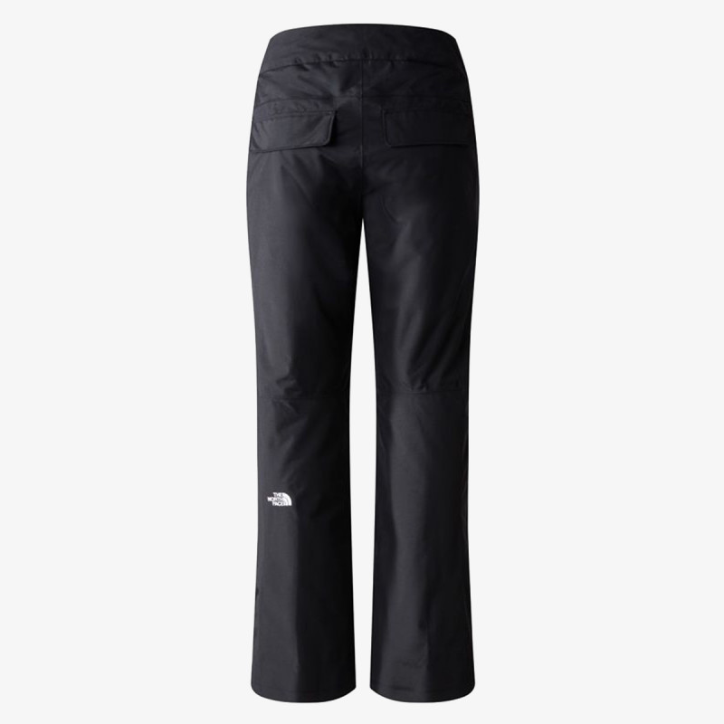 THE NORTH FACE Donji dio trenirke Women’s Aboutaday Pant 