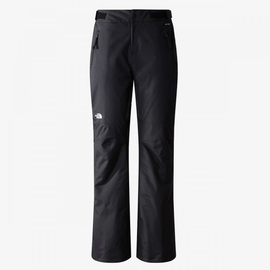THE NORTH FACE Donji dio trenirke Women’s Aboutaday Pant 