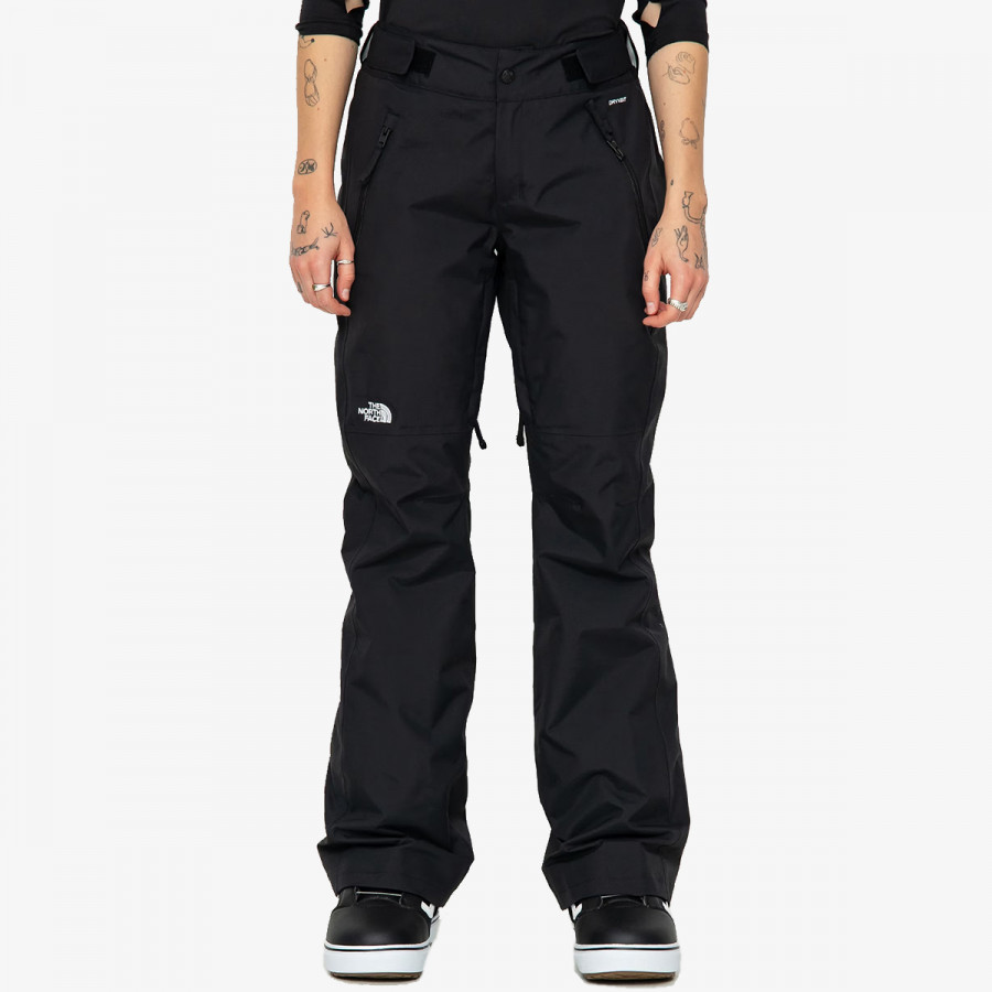 THE NORTH FACE Donji dio trenirke Women’s Aboutaday Pant 