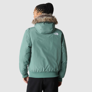 THE NORTH FACE Jakna Women’s Arctic Bomber 