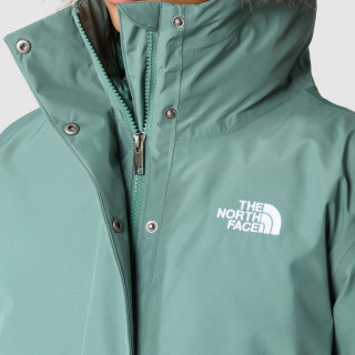 THE NORTH FACE Jakna Women’s Arctic Bomber 