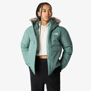 THE NORTH FACE Jakna Women’s Arctic Bomber 