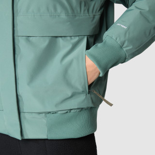 THE NORTH FACE Jakna Women’s Arctic Bomber 