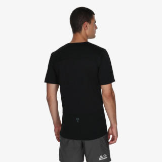 THE NORTH FACE Majica kratkih rukava Sunriser 