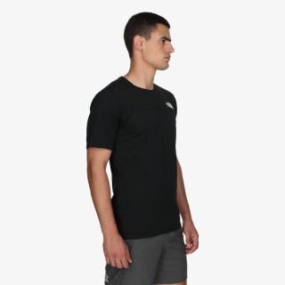 THE NORTH FACE Majica kratkih rukava Sunriser 
