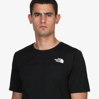THE NORTH FACE Majica kratkih rukava Sunriser 