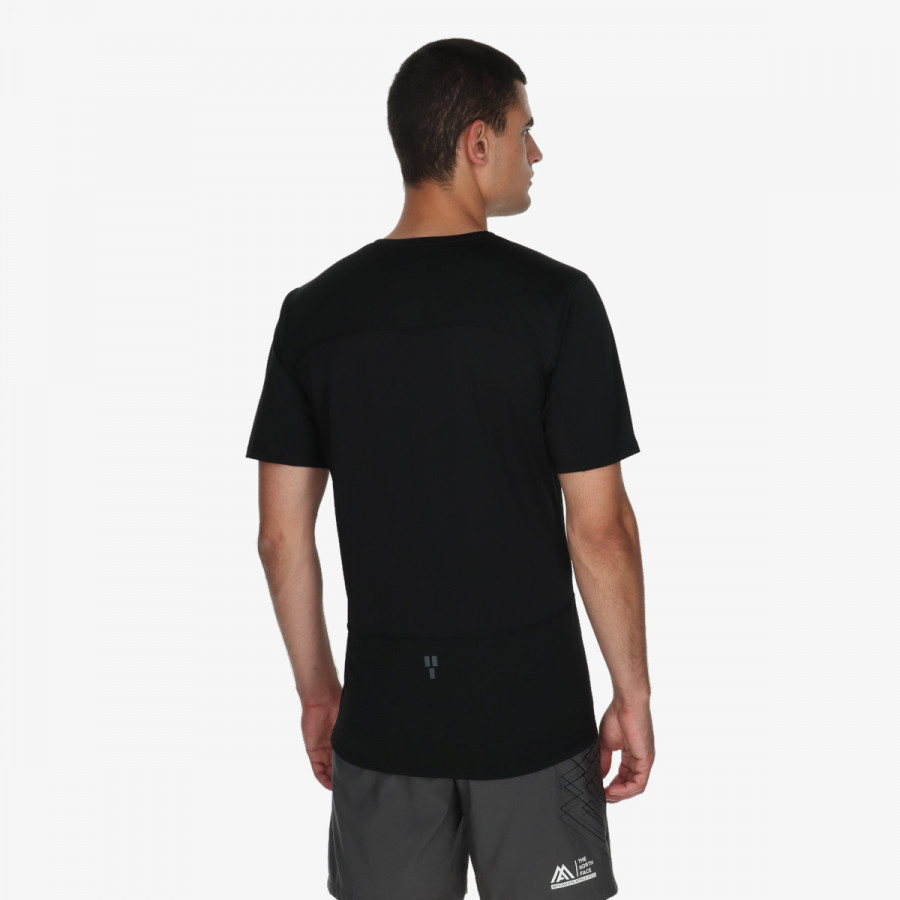 THE NORTH FACE Majica kratkih rukava Sunriser 